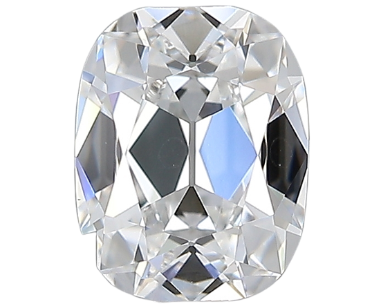 lksb_lab_loosediamond_elongatedcushion_01-00_vs1_d_a290336b0a30
