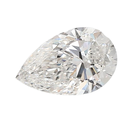 gases_lab_loosediamond_pear_03-01_vvs2_f_c9c4b4da4672
