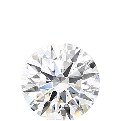 srdl_lab_loosediamond_round_01-05_vs2_d_dc52e033f97a