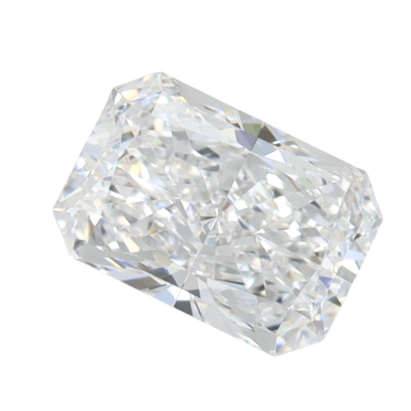 lce_lab_loosediamond_radiant_01-02_if_d_c11cad45d05b