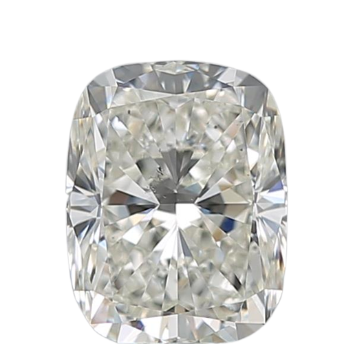 hrnd_natural_loosediamond_elongatedcushion_01-01_si1_j_ea963d17be32