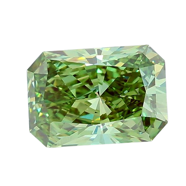 gases_lab_loosediamond_radiant_01-51_vvs1_green_5855d5f78836