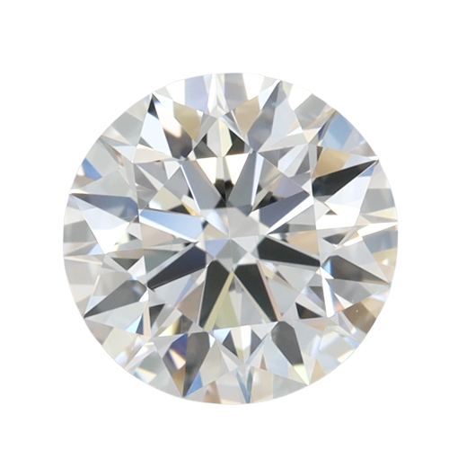 lce_lab_loosediamond_round_01-55_if_d_f8e22082cfeb