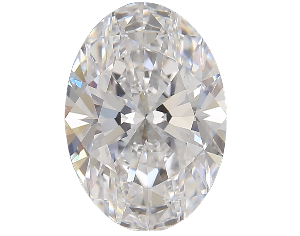 gdrv_lab_loosediamond_oval_04-02_vs1_d_00c640895534