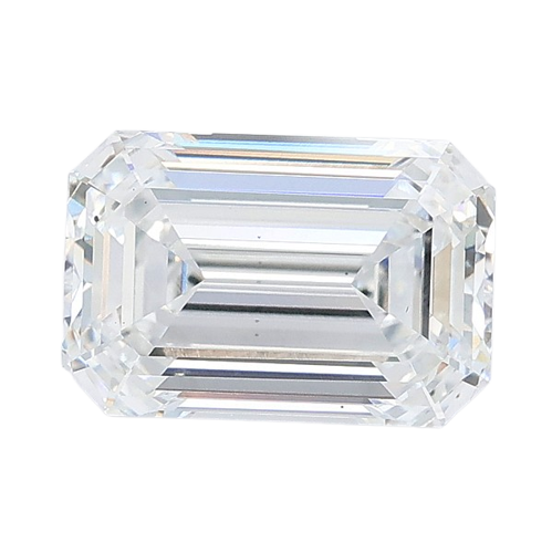 gases_lab_loosediamond_emerald_03-02_vs2_d_c26c38139db1