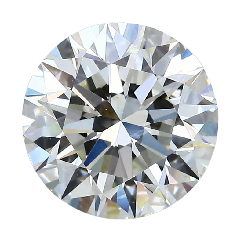 lknt_natural_loosediamond_round_03-40_si1_j_b51f8bd46238