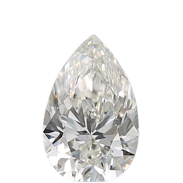 hrnd_natural_loosediamond_pear_00-59_vs1_i_af236fc5fb49