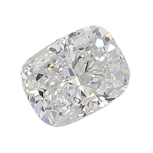 ank_lab_loosediamond_elongatedcushion_00-81_vvs2_d_27ec0b2a6247