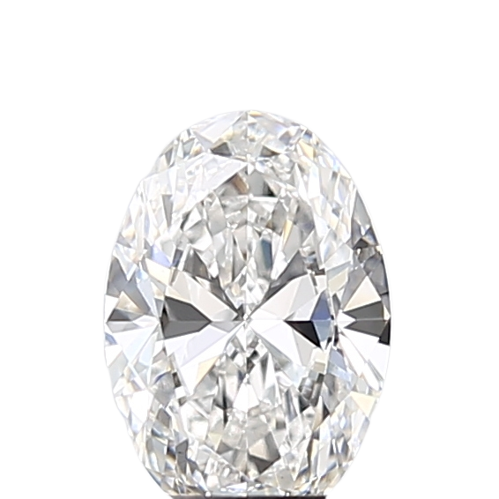 srdl_lab_loosediamond_oval_01-08_vs1_e_4a4bb82947e8