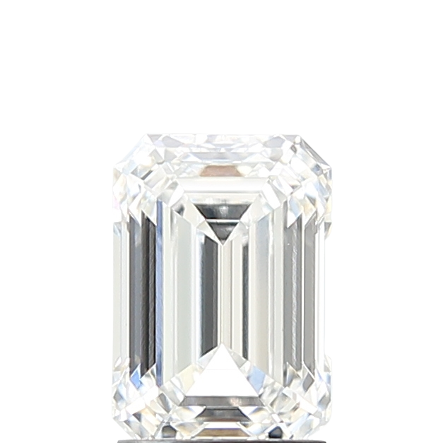 srdl_lab_loosediamond_emerald_01-58_vvs2_d_0d3bc3f7e4c0