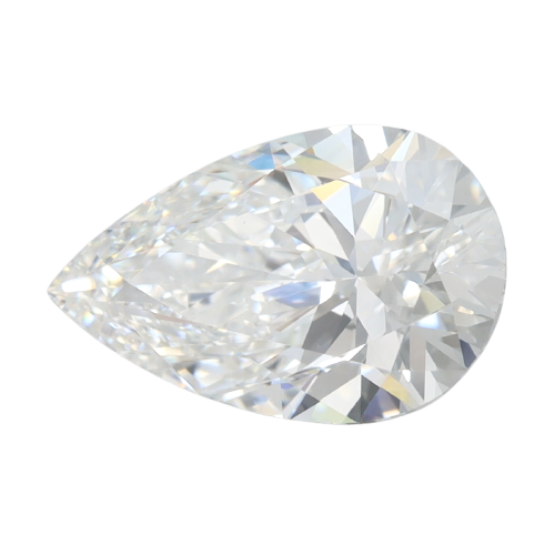 lce_lab_loosediamond_pear_02-57_fl_d_cc9ed5efbb29