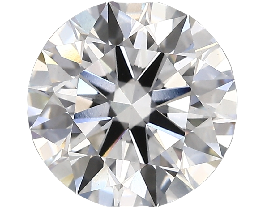 ank_lab_loosediamond_round_03-33_vs1_d_8d38a1f15cd7