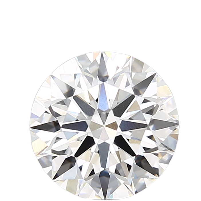 srdl_lab_loosediamond_round_03-04_vvs1_f_8c70920a6bfc