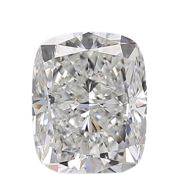 hrnd_natural_loosediamond_elongatedcushion_01-51_vvs1_g_98473f48d530