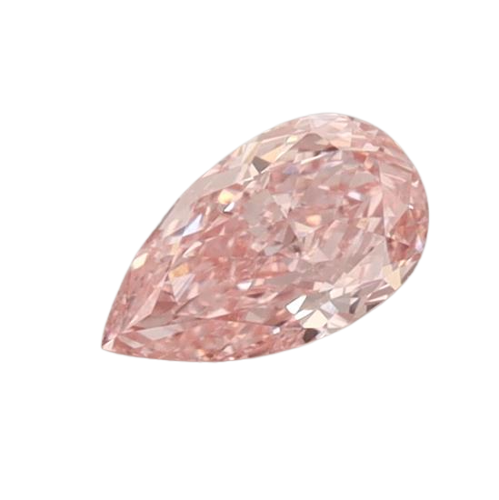 gases_lab_loosediamond_pear_00-51_vvs2_pink_f5d5dc896eb1