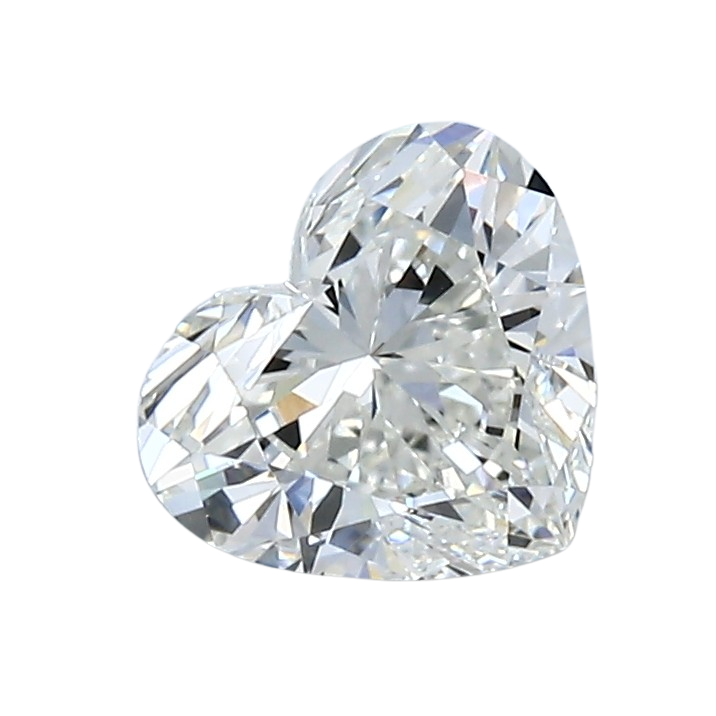 lknt_natural_loosediamond_heart_01-04_vvs2_i_5bb39cf5ba24