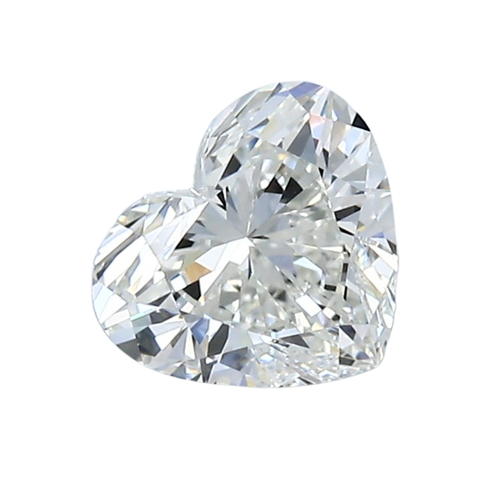 lknt_natural_loosediamond_heart_01-04_vvs2_i_5bb39cf5ba24