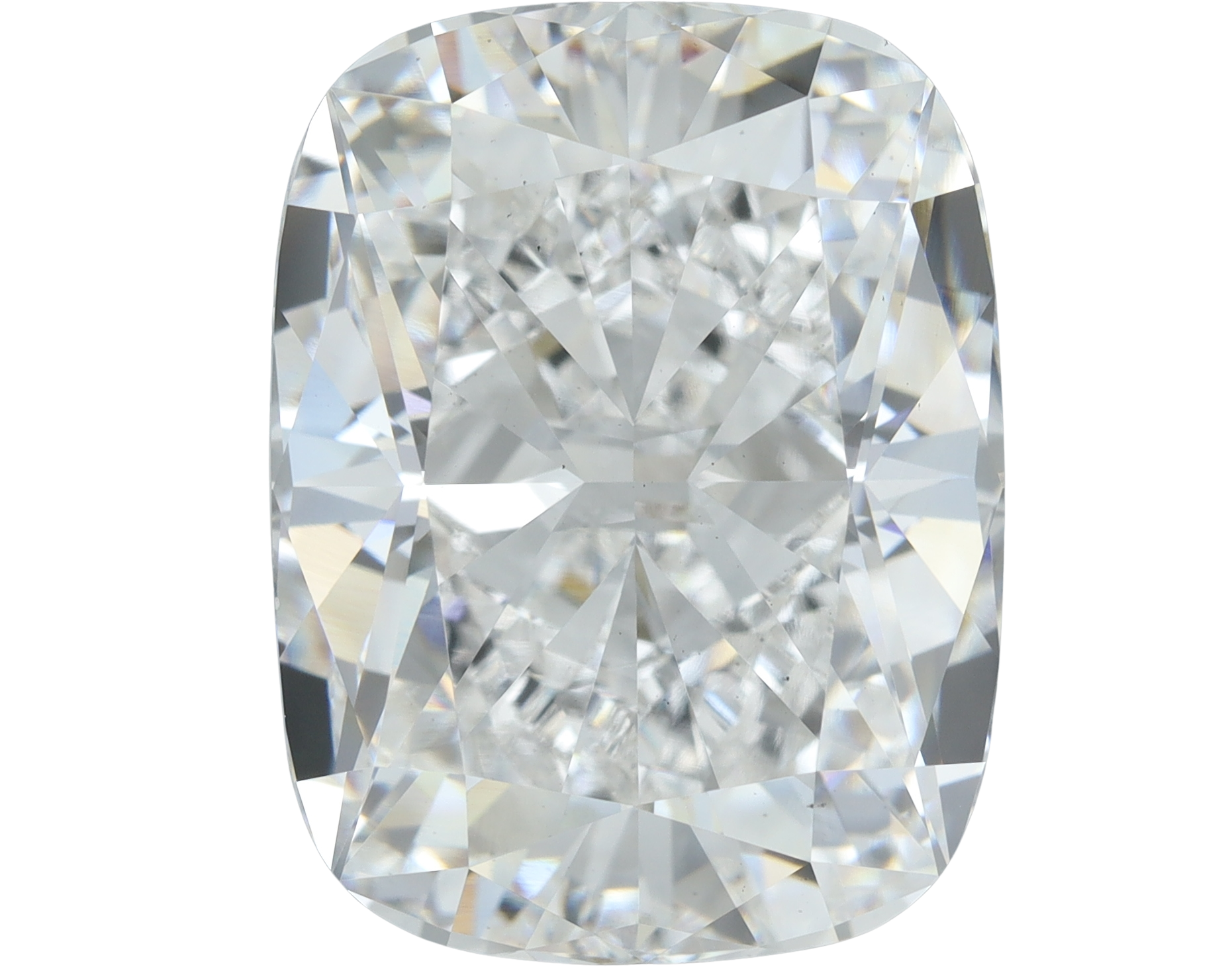 smda_lab_loosediamond_elongatedcushion_10-05_vs1_e_702bea243ef9