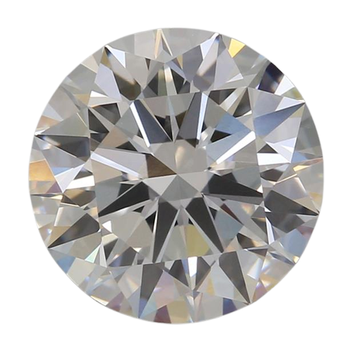 arzn_lab_loosediamond_round_02-53_vvs2_e_b57ccc7b924c
