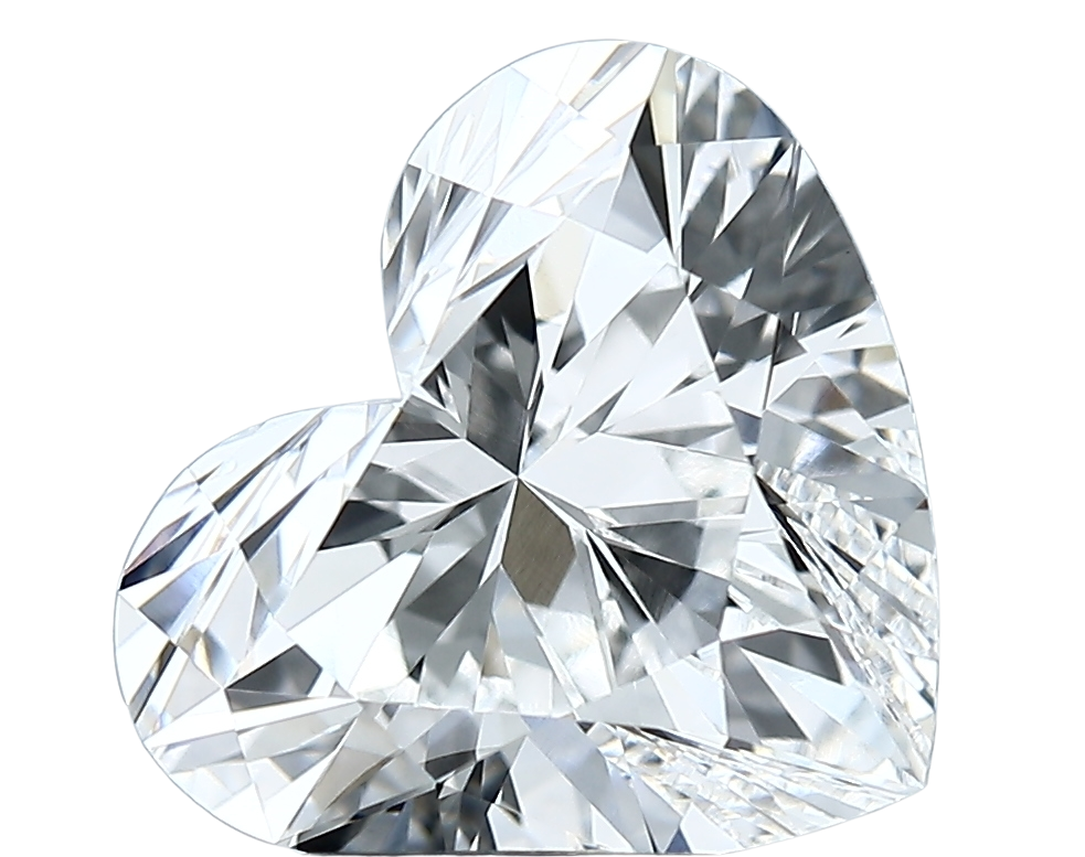 lksb_lab_loosediamond_heart_04-65_vs1_e_2fb60775b35c