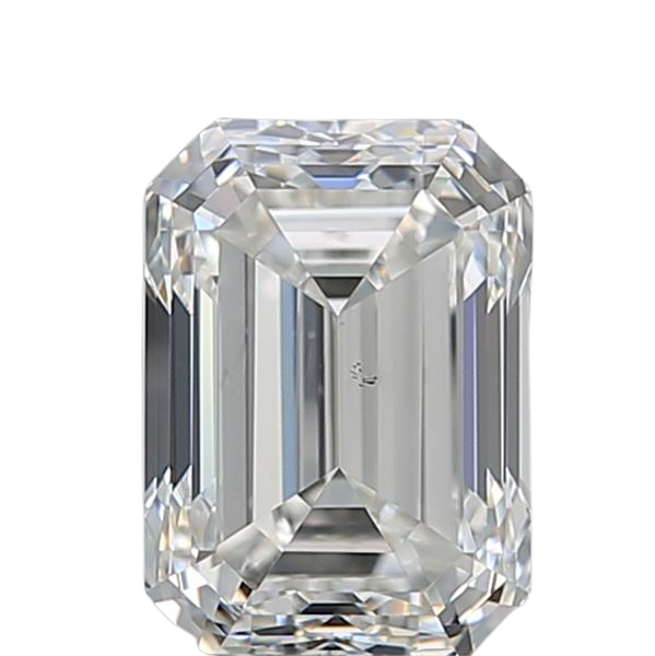 hrnd_natural_loosediamond_emerald_01-71_vs2_i_432c2504d9ea