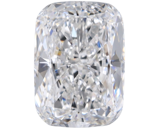 arg_lab_loosediamond_elongatedcushion_03-09_vs2_e_ddc80dfc6162