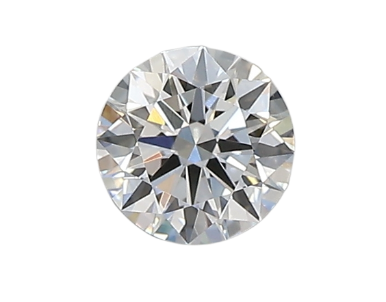 ank_lab_loosediamond_round_00-46_vvs1_d_e24f3a6d1268