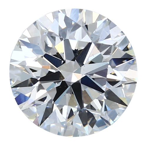 hrs_lab_loosediamond_round_04-01_vs2_f_475fd2a1517d