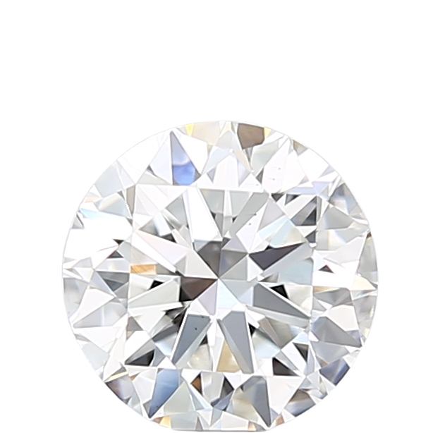 srdl_lab_loosediamond_round_02-00_vs2_e_bfc7b012a0fa