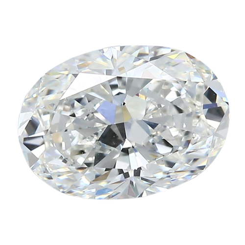 lknt_natural_loosediamond_oval_02-50_vs2_g_6d73d879624c