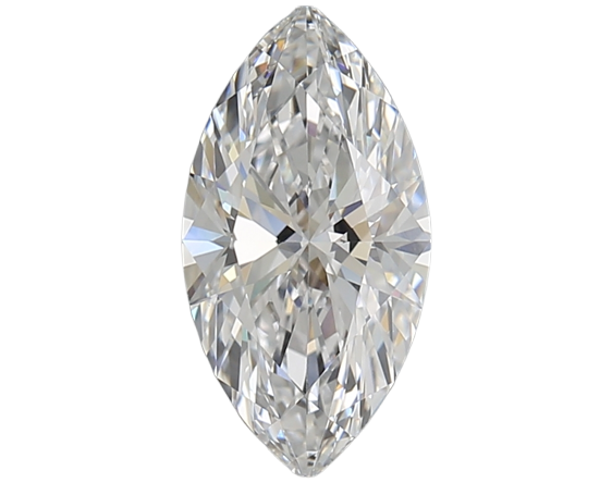 snse_lab_loosediamond_marquise_02-04_vs1_e_33ef4677cbca
