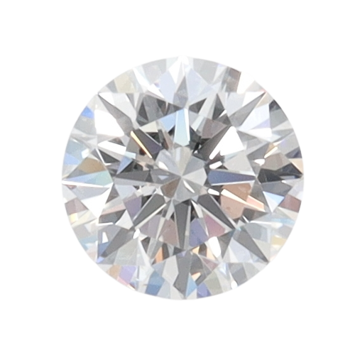 rweu_lab_loosediamond_round_00-55_if_d_a6fe3f552a7c