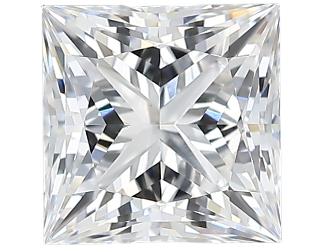 lksb_lab_loosediamond_princess_01-55_vvs2_d_2deb4fe4acbe