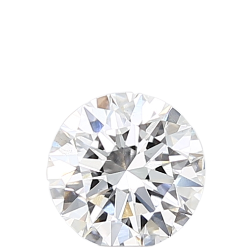 srdl_lab_loosediamond_round_01-00_vs2_d_c28e991cea14