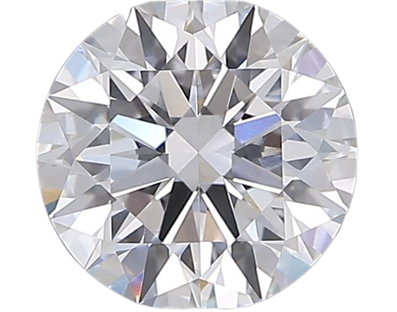 gases_lab_loosediamond_round_01-54_vvs2_d_ecec623d1adf