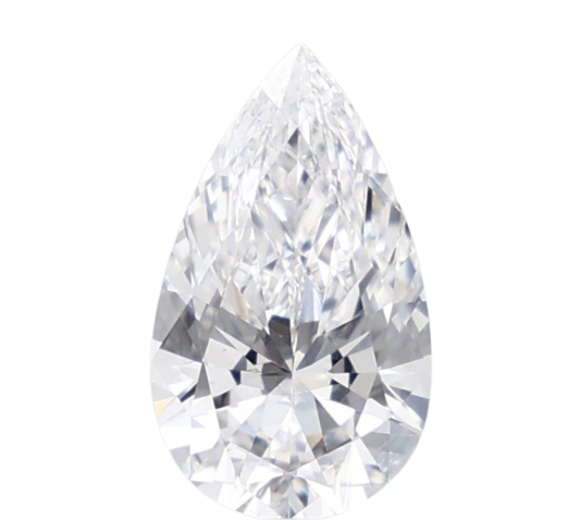 gases_lab_loosediamond_pear_01-51_vs1_e_49a63944b0c7