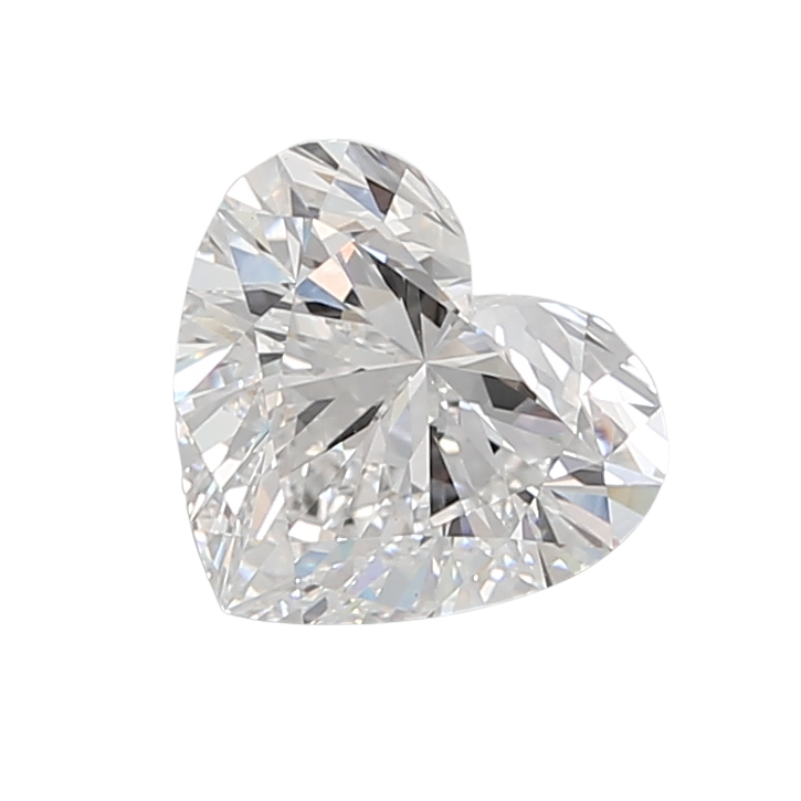 ndil_lab_loosediamond_heart_04-07_vvs2_e_bd0955bce7e2