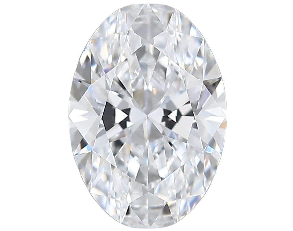 lksb_lab_loosediamond_oval_01-56_vvs2_d_a2e2f2d50dcd