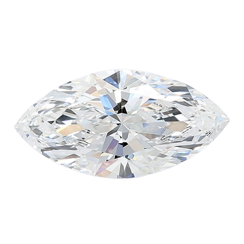 gases_lab_loosediamond_marquise_01-58_vs1_e_ccb8850f9c39