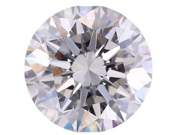 ilaj_lab_loosediamond_round_01-53_vs1_f_7207c732085a