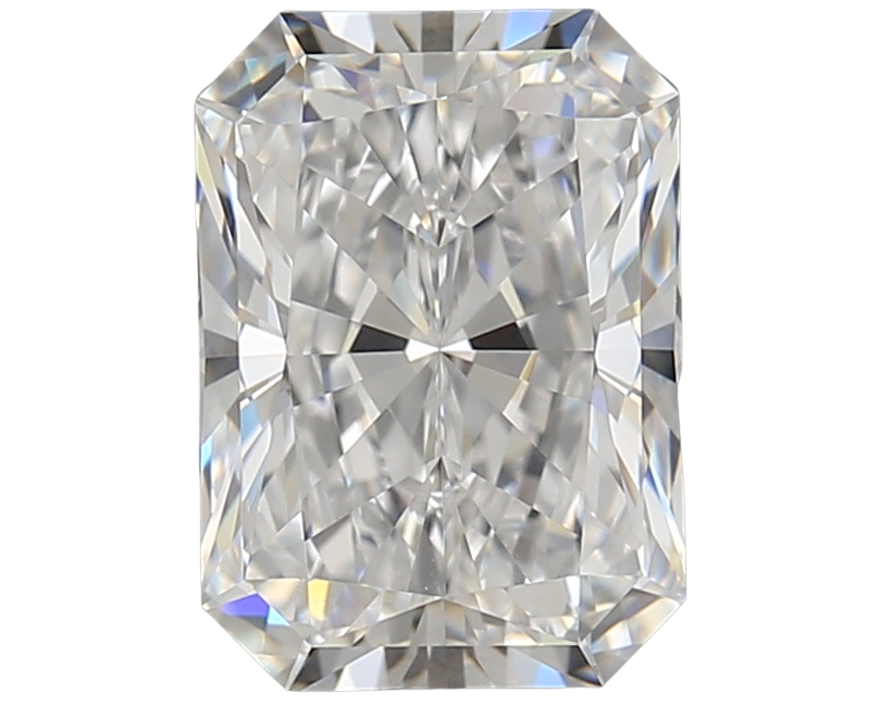 gdrv_lab_loosediamond_radiant_03-10_if_d_3837b02bfd05