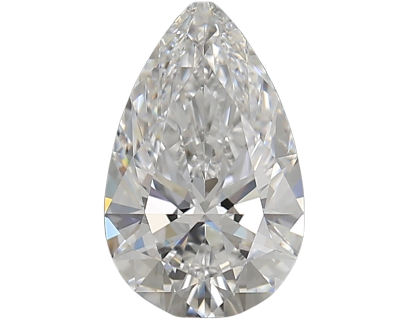 gdrv_lab_loosediamond_pear_01-52_vvs2_d_c63937410441
