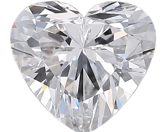 gases_lab_loosediamond_heart_01-06_vvs2_e_3fd463e7fd1b