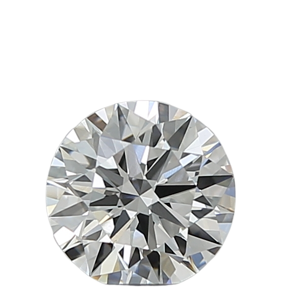 srdl_lab_loosediamond_round_01-08_vvs2_f_277bbc6d1224