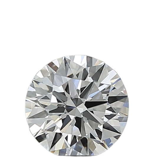 srdl_lab_loosediamond_round_01-08_vvs2_f_277bbc6d1224