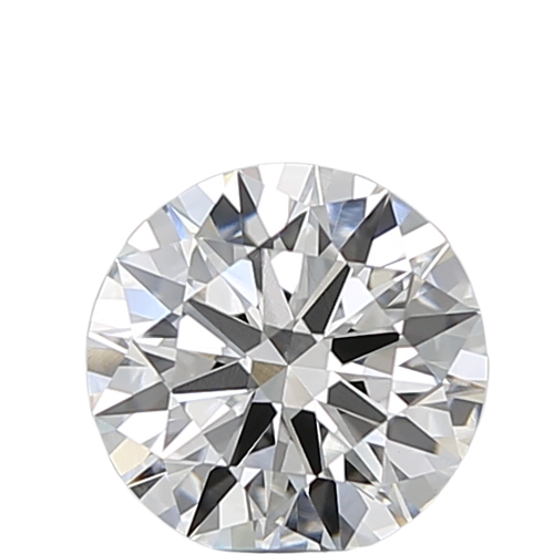 srdl_lab_loosediamond_round_01-51_vvs2_e_ed52c95bbdcd