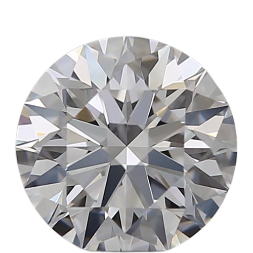 gases_lab_loosediamond_round_01-04_if_d_29eebbd96292