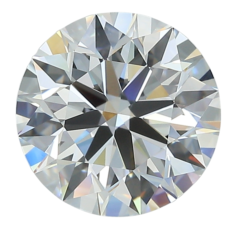 rweu_lab_loosediamond_round_03-22_vvs2_f_0cdcdd4e84a5
