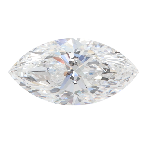 rweu_lab_loosediamond_marquise_02-07_vvs1_d_6323e17f6679