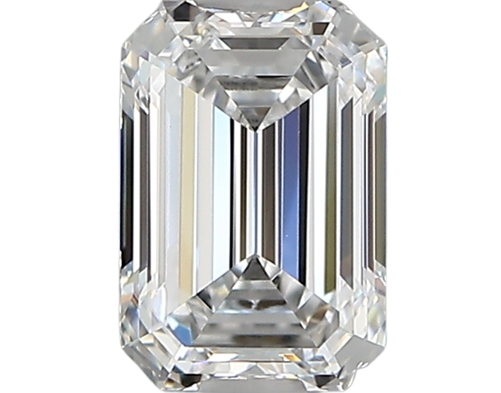 ank_lab_loosediamond_emerald_01-02_fl_d_55a8991352c5